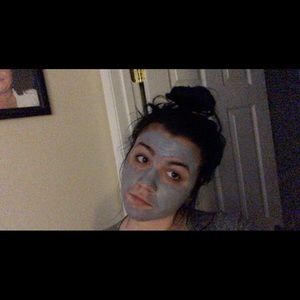 Meet your Posher, Kyleigh